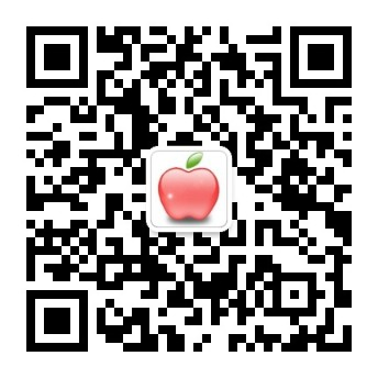 排列5彩吧助手